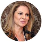 Profa. Dra. Maria Auxiliadora M. Frazão