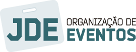 JDE Organização de Eventos