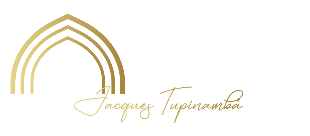 Logo Simpósio